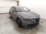  Alfa Romeo  TONALE ALFA ROMEO  DIESEL 1.6 Ddct Sprint 5d #8