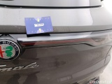  Alfa Romeo  TONALE ALFA ROMEO  DIESEL 1.6 Ddct Sprint 5d #38