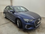  Audi  A3 Audi  Sportback 2.0 35 TDi 110kW S tronic S line 5d #8
