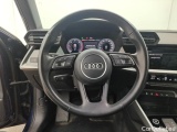  Audi  A3 Audi  Sportback 2.0 35 TDi 110kW S tronic S line 5d #24