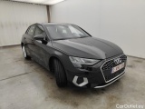  Audi  A3 Audi  Sportback 2.0 35 TDi 110kW S tronic Adv. Bus. Ed. 5d #8