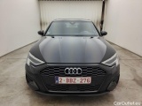  Audi  A3 Audi  Sportback 1.5 35 TFSi 110kW S tronic Advanced 5d #5