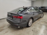 A5 Sportback
