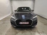 A5 Sportback