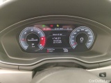  Audi  A5 Sportback Audi  35 TDI S tronic Business Edition 5d #6