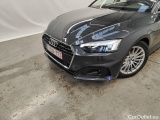  Audi  A5 Sportback Audi  35 TDI S tronic Business Edition 5d #25