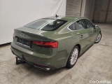 A5 Sportback
