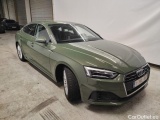  Audi  A5 Sportback Audi  30 TDI S tronic Business Edition 5d #8