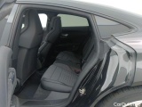 Audi  E-TRON *AUDI  GT 93.4 kWh 60 Quattro 4d #10