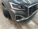  Audi  Q2 Audi  1.5 35 TFSI 110kW S tronic S Line B. Ed. 5d #53