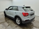  Audi  Q2 Audi  2.0 30 TDI 85kW S tronic 5d #7