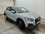  Audi  Q2 Audi  2.0 30 TDI 85kW S tronic 5d #8