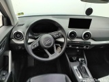  Audi  Q2 Audi  2.0 30 TDI 85kW S tronic 5d #9