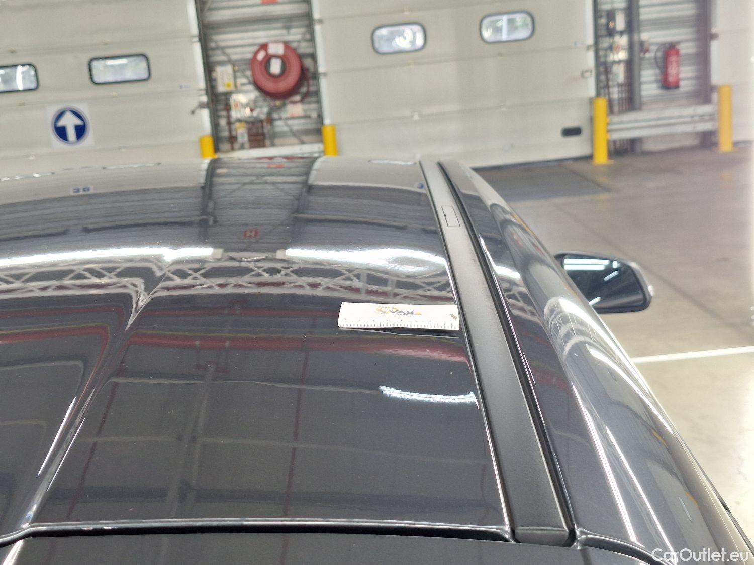  Bmw  Serie 1 BMW, 1-serie '19, BMW 1 Reeks Hatch 116dA (85 kW) 5d #25