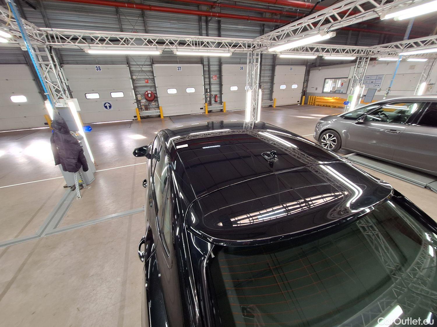  Audi  Q3 Audi,  SB '19, Audi  Sportback 35 TFSI S tronic S Line 5d #17