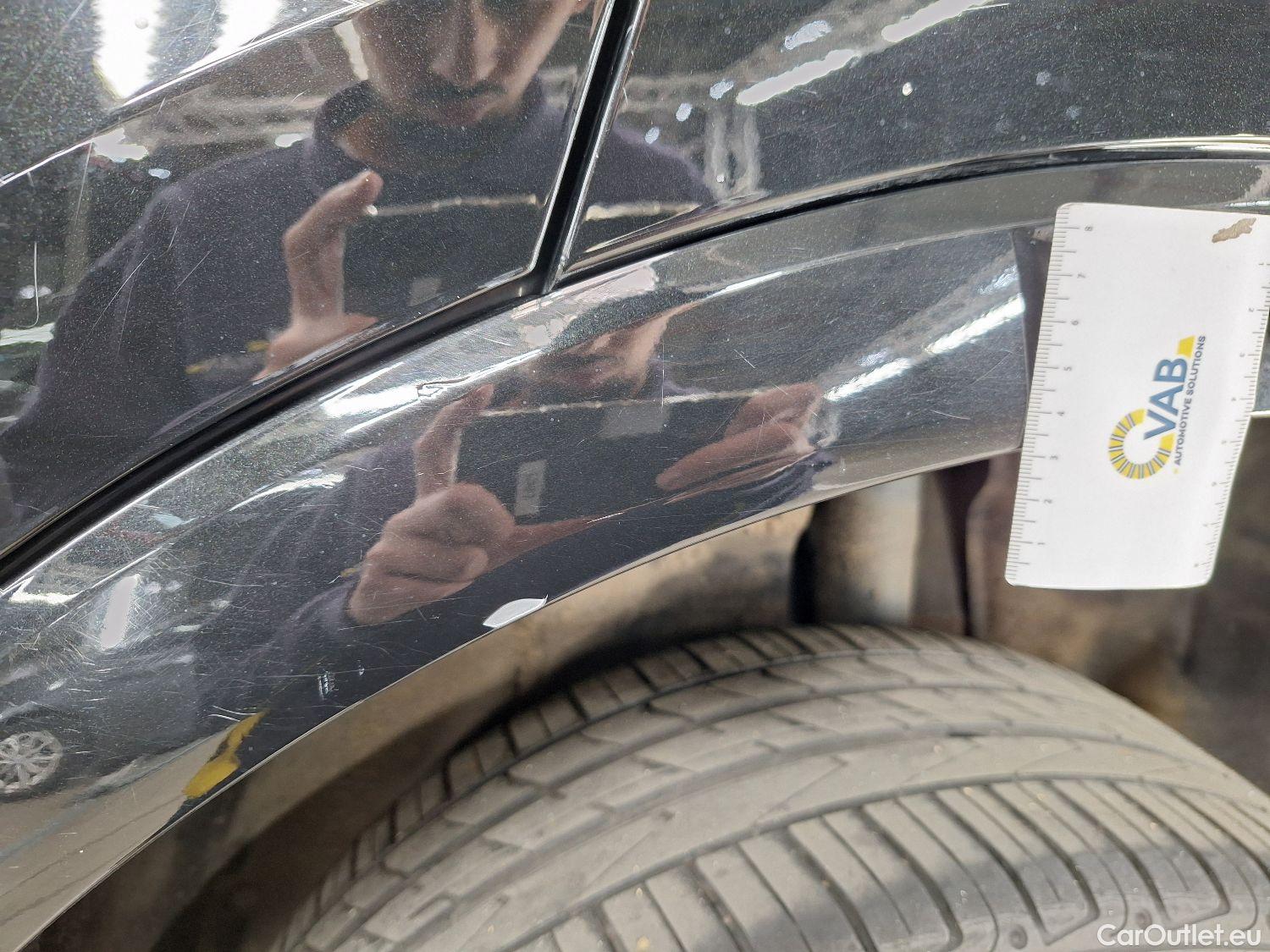  Audi  Q3 Audi,  SB '19, Audi  Sportback 35 TFSI S tronic S Line 5d #14