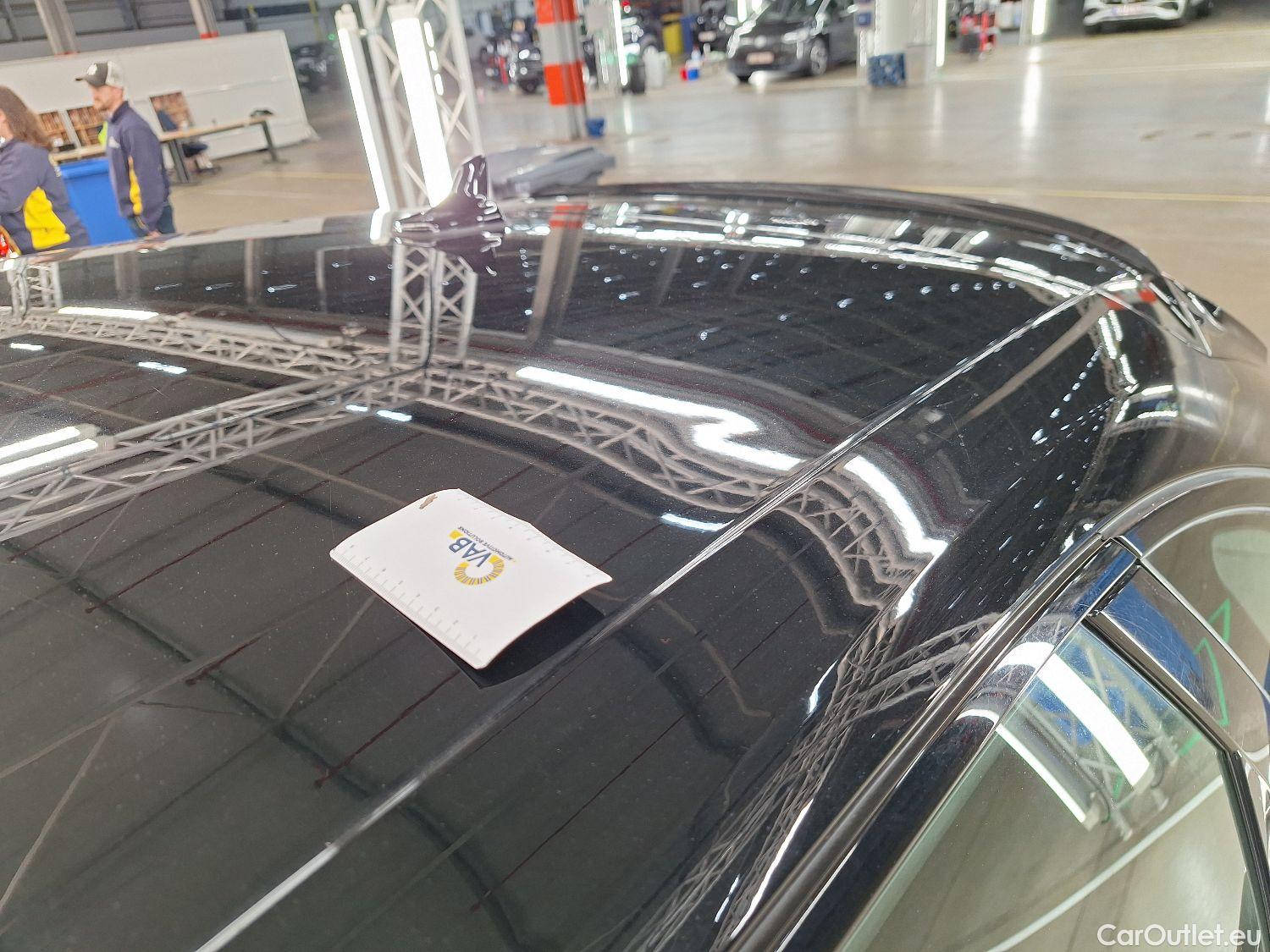  Audi  Q3 Audi,  SB '19, Audi  Sportback 35 TFSI S tronic S Line 5d #18