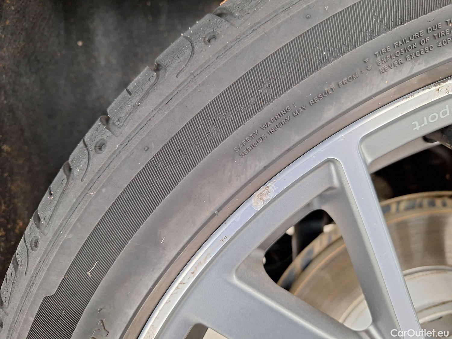  Audi  Q3 Audi,  SB '19, Audi  Sportback 35 TFSI S tronic S Line 5d #4