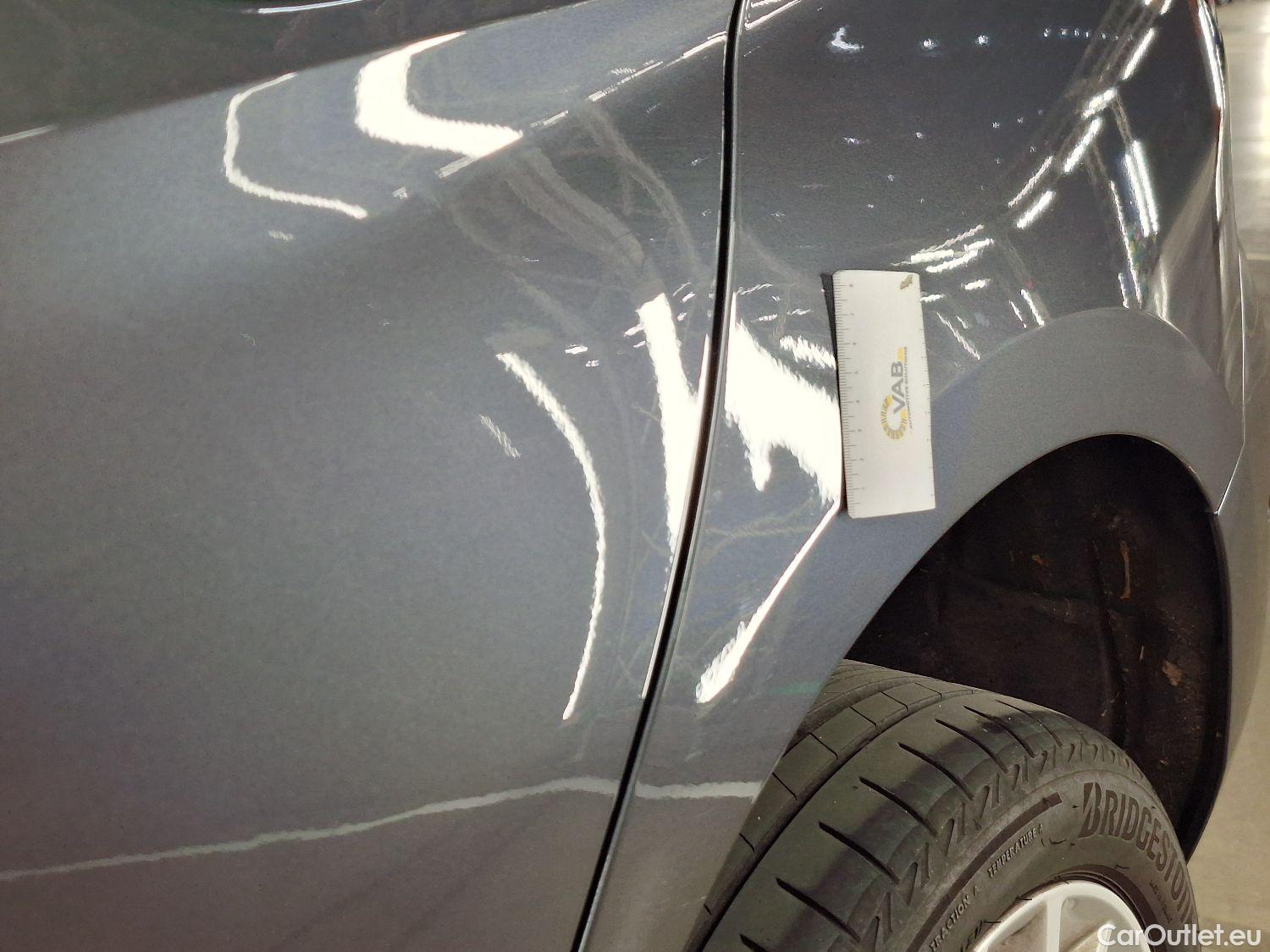  Bmw  Serie 1 BMW, 1-serie '19, BMW 1 Reeks Hatch 116dA (85 kW) 5d #19