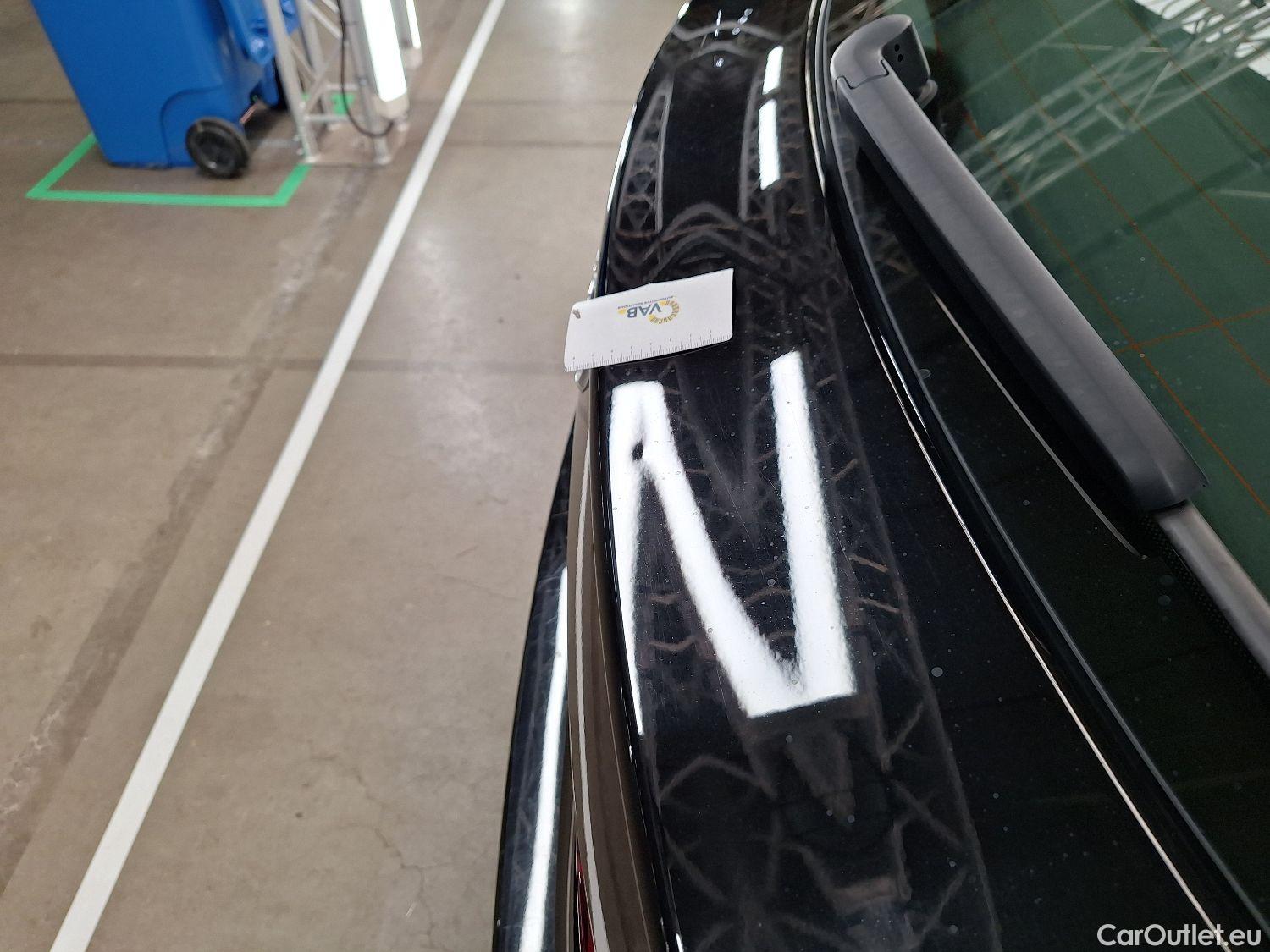  Audi  Q3 Audi,  SB '19, Audi  Sportback 35 TFSI S tronic S Line 5d #16