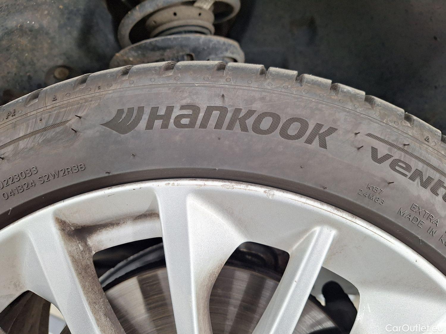  Bmw  Serie 1 BMW, 1-serie '19, BMW 1 Reeks Hatch 116dA (85 kW) 5d #5