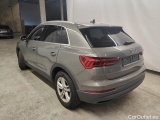  Audi  Q3 Audi  35 TFSI 5d #7