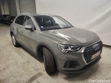  Audi  Q3 Audi  35 TFSI 5d #8