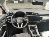  Audi  Q3 Audi  35 TFSI 5d #9