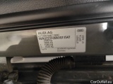  Audi  Q3 Audi  35 TFSI 5d #19