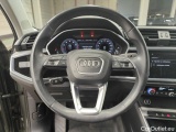  Audi  Q3 Audi  35 TFSI 5d #35