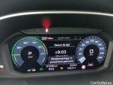  Audi  Q3 Audi  Sportback 45 TFSI e S tronic 5d #6