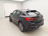  Audi  Q3 Audi,  SB '19, Audi  Sportback 35 TFSI S tronic S Line 5d #6