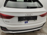  Audi  Q3 Audi  Sportback 35 TDI S tronic S Line Business Ed 5d #22