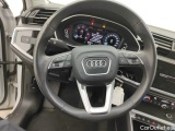  Audi  Q3 Audi  Sportback 35 TDI S tronic S Line Business Ed 5d #27