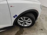  Audi  Q3 Audi  Sportback 35 TDI S tronic S Line Business Ed 5d #82