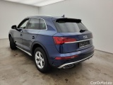  Audi  Q5 Audi  Business Edition S line 40 TDI quattro 5d #7