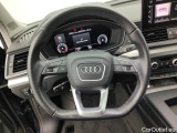  Audi  Q5 Audi  Business Edition S line 40 TDI quattro 5d #49