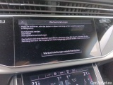 Audi  Q8 Audi  3.0 60 TFSI e quattro tiptronic 5d #12