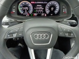  Audi  Q8 Audi  3.0 60 TFSI e quattro tiptronic 5d #29