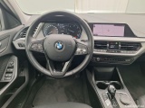  Bmw  Serie 1 BMW, 1-serie '19, BMW 1 Reeks Hatch 116dA (85 kW) 5d #5