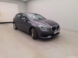  Bmw  Serie 1 BMW, 1-serie '19, BMW 1 Reeks Hatch 116dA (85 kW) 5d #9