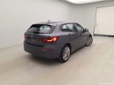  Bmw  Serie 1 BMW, 1-serie '19, BMW 1 Reeks Hatch 116dA (85 kW) 5d #8