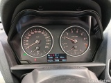  Bmw  Serie 2 BMW 2 Reeks Cabrio 218i (100 kW) 2d #6