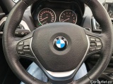  Bmw  Serie 2 BMW 2 Reeks Cabrio 218i (100 kW) 2d #35