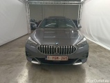 Bmw  Serie 2 BMW 2 Reeks Gran Coupé 216dA (85kW) 4d #5