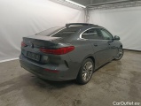  Bmw  Serie 2 BMW 2 Reeks Gran Coupé 216dA (85kW) 4d #2