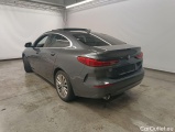  Bmw  Serie 2 BMW 2 Reeks Gran Coupé 216dA (85kW) 4d #7