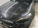  Bmw  Serie 2 BMW 2 Reeks Gran Coupé 216dA (85kW) 4d #24