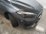  Bmw  Serie 2 BMW 2 Reeks Gran Coupé 216dA (85kW) 4d #33