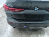  Bmw  Serie 2 BMW 2 Reeks Gran Coupé 216dA (85kW) 4d #43